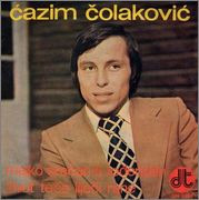 Majko Srećan Ti Rođendan / Život Teče Liječi Rane