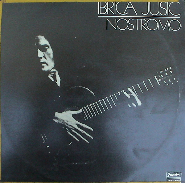 Nostromo