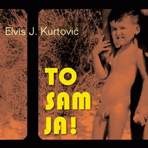To Sam Ja!