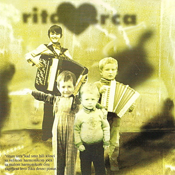 Ritam Srca