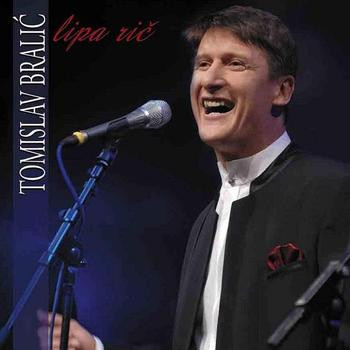 Lipa Rič