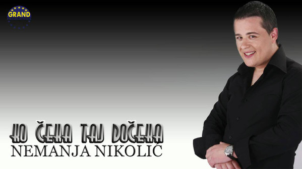 Ko Čeka, Taj Dočeka