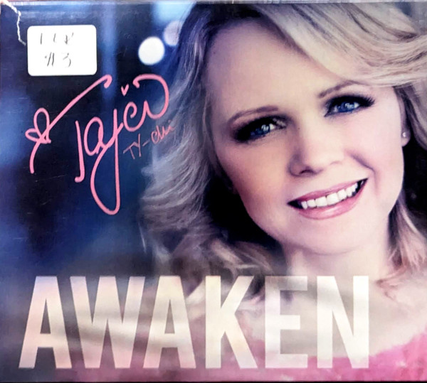 Awaken