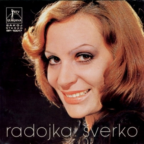 Ima Netko / Kamo Vodi Ovaj Put