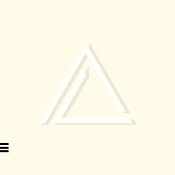 III
