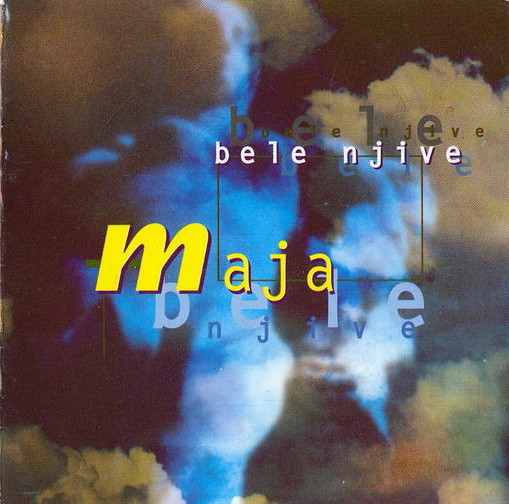 Bele Njive
