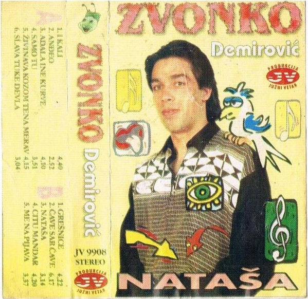 Nataša
