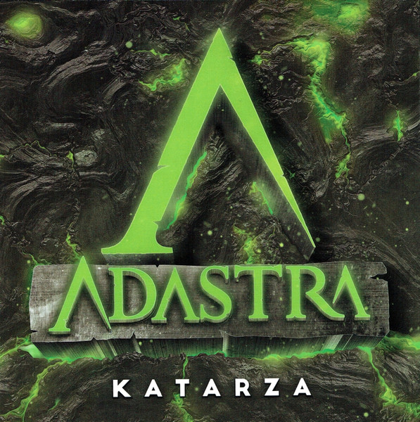 Katarza