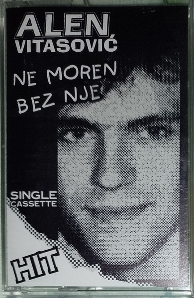 Ne Moren Bez Nje