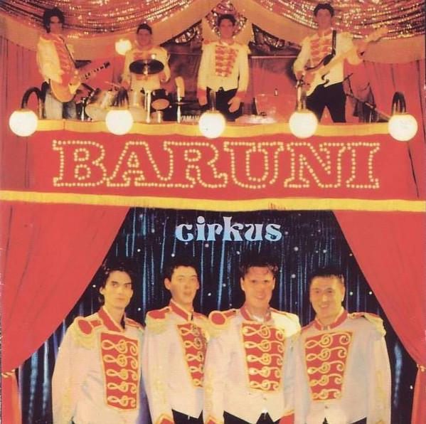 Cirkus