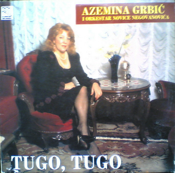 Tugo, Tugo
