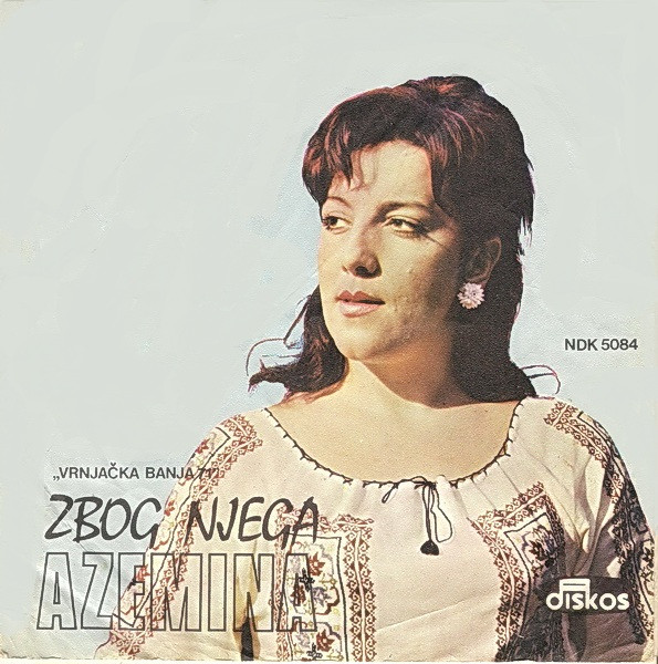 Zbog Njega