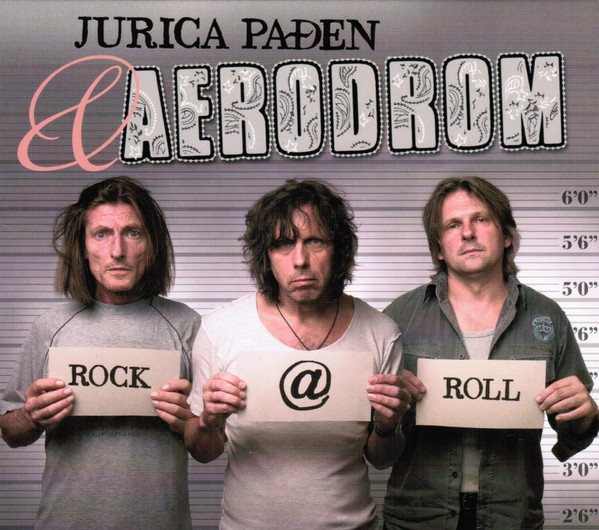Rock @ Roll