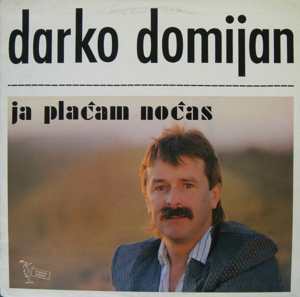 Ja Plaćam Noćas