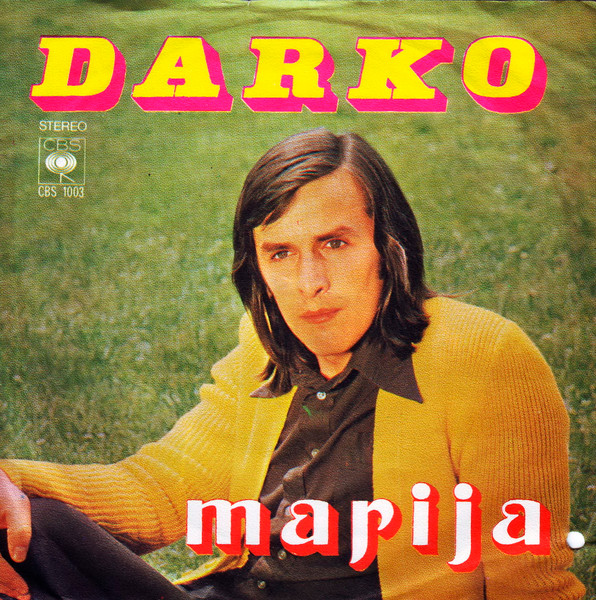 Marija