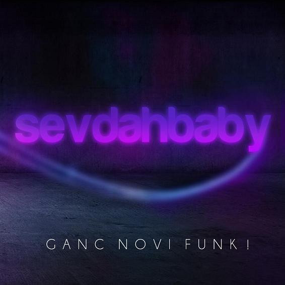 Ganc Novi FUNK!