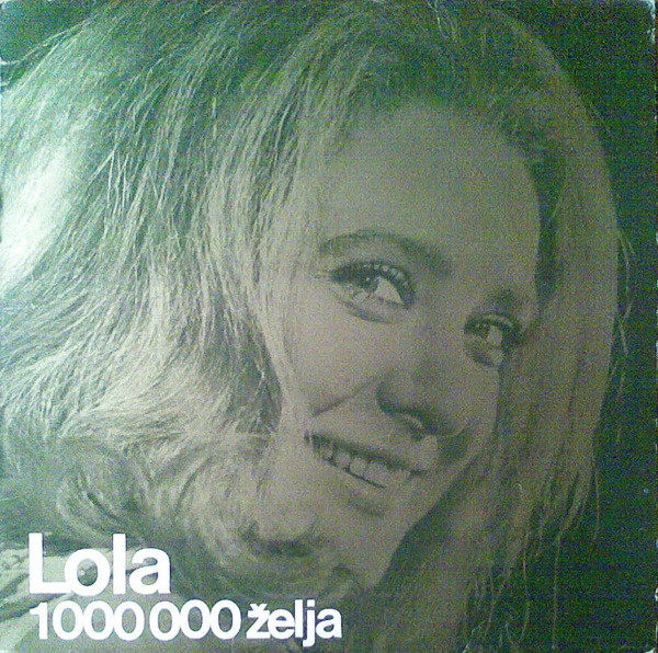1000000 Želja