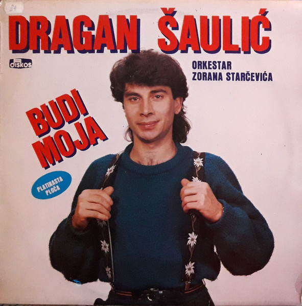 Budi Moja