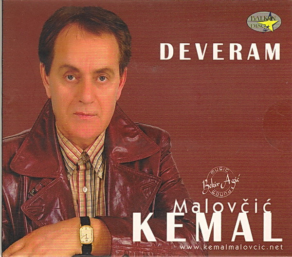 Deveram
