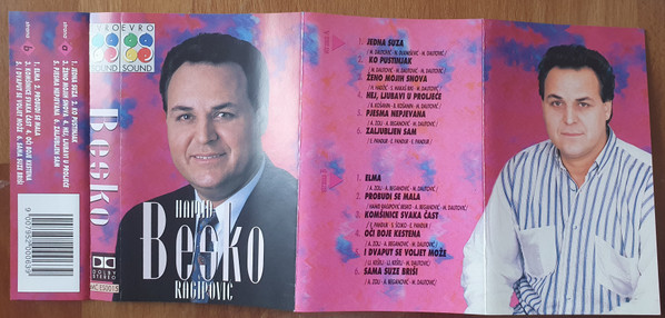 Besko