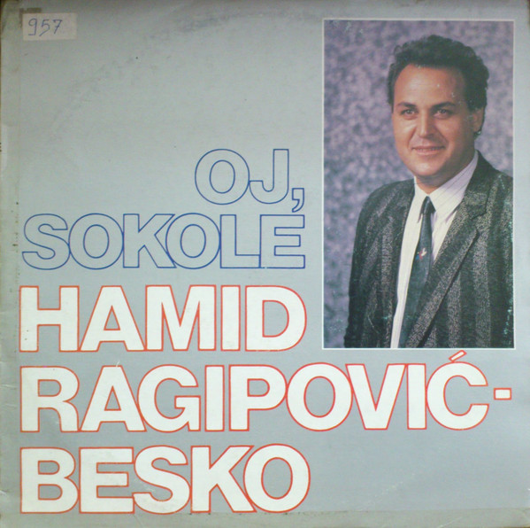 Oj, Sokole