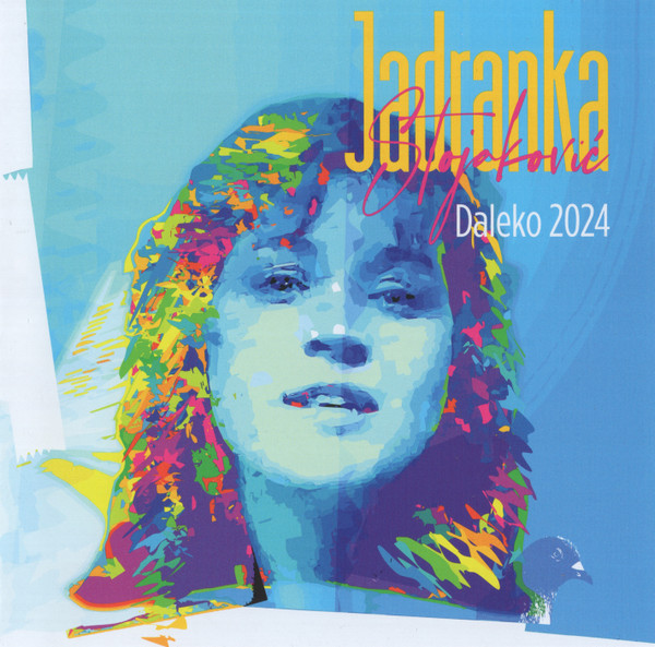 Daleko 2024