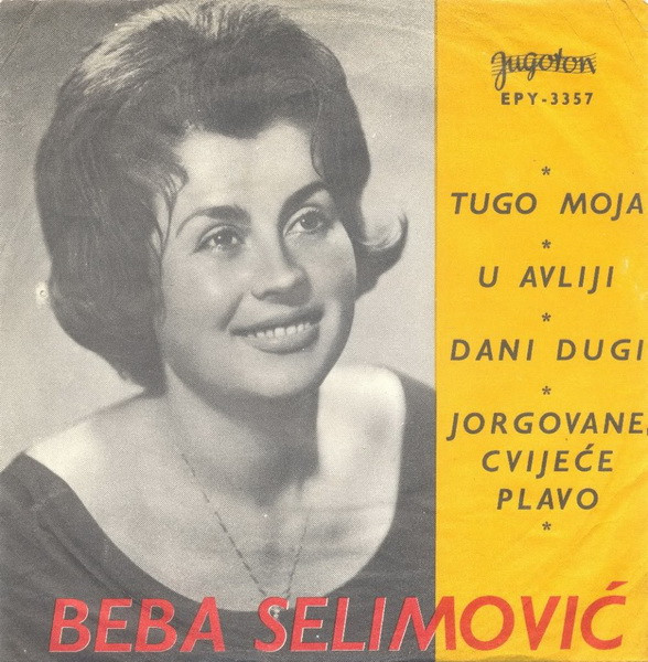 Tugo Moja