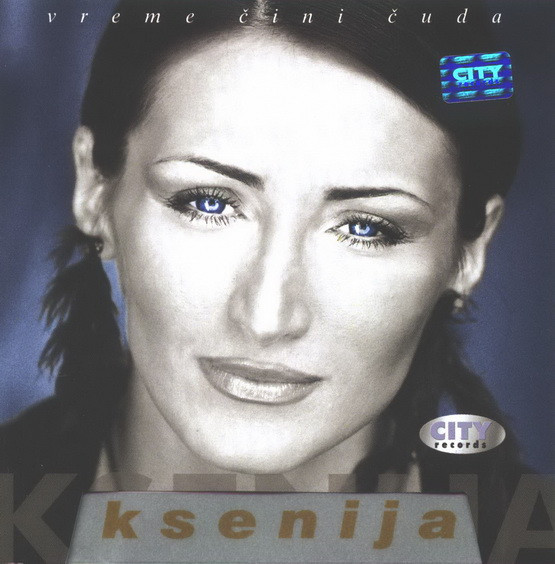 Vreme Čini Čuda