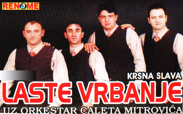 Krsna slava
