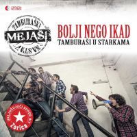 Bolji Nego Ikad