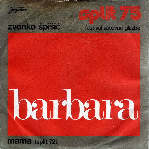 Barbara