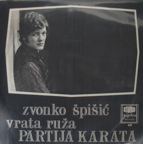 Partija Karata