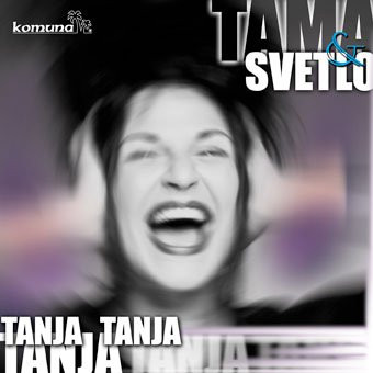 Tama & Svetlo