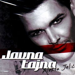Javna Tajna