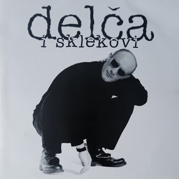 Delča I Sklekovi