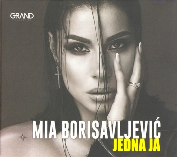 Jedna Ja
