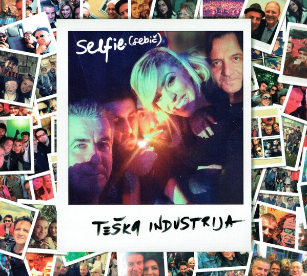 Selfie