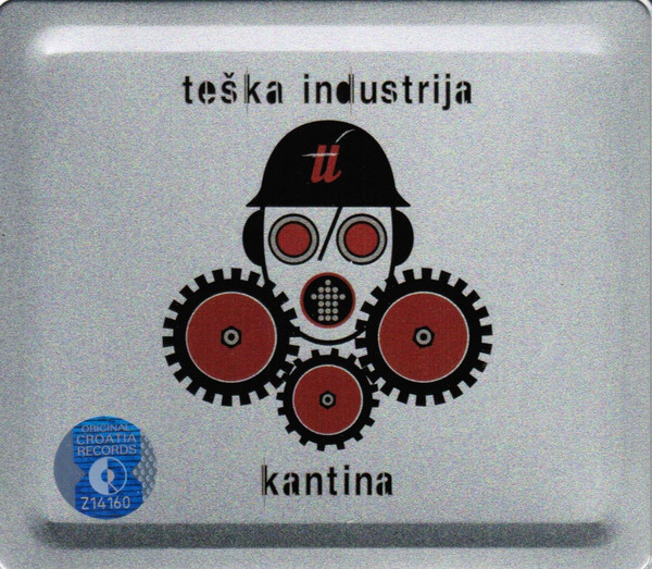 Kantina