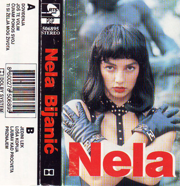 Nela