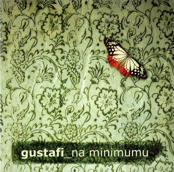 Na Minimumu
