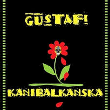 Kanibalkanska