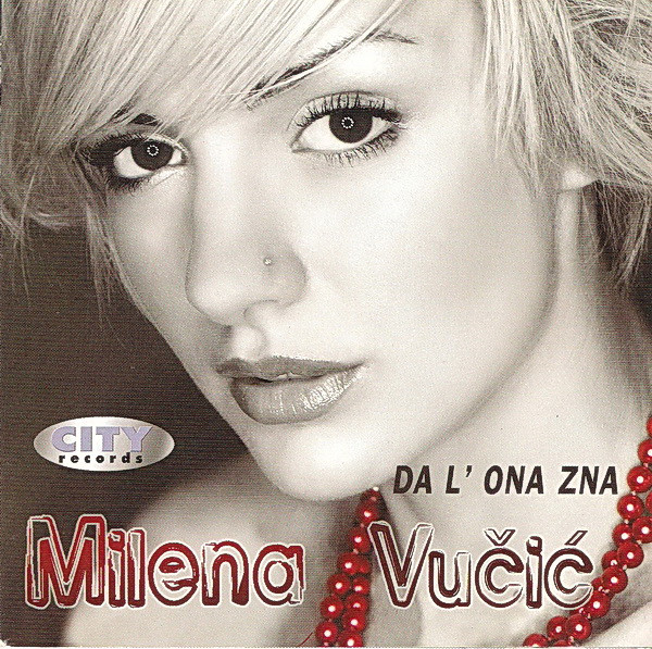 Dal' Ona Zna