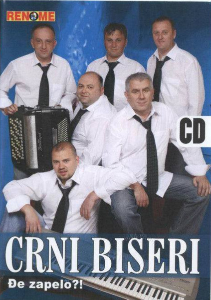 Đe Zapelo?!