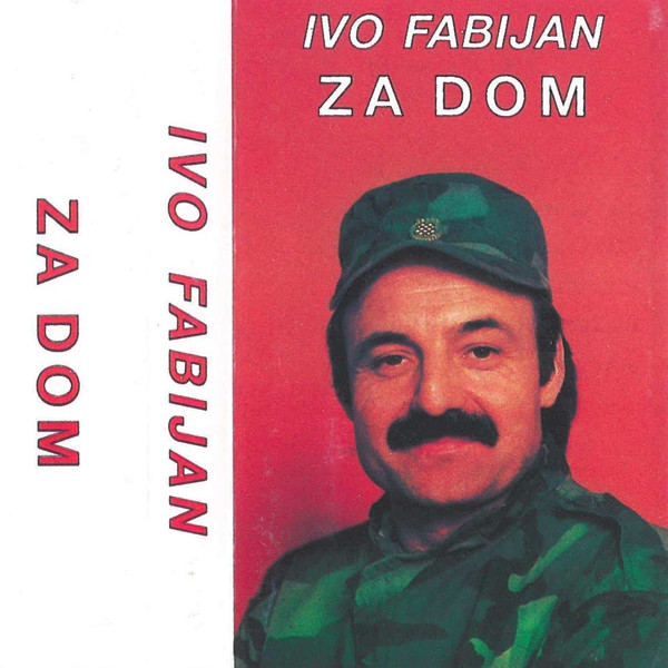 Za Dom