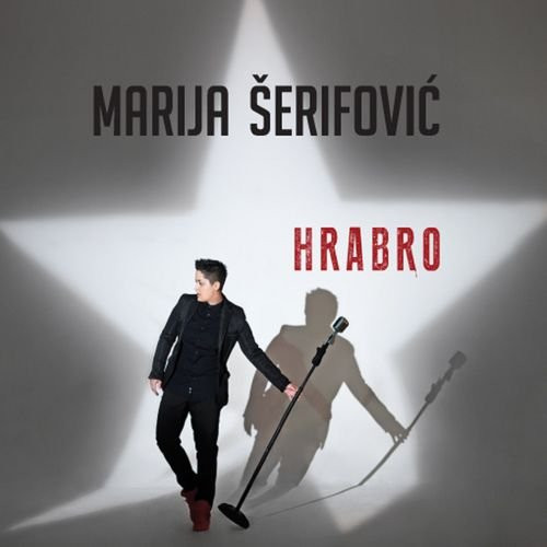 Hrabro