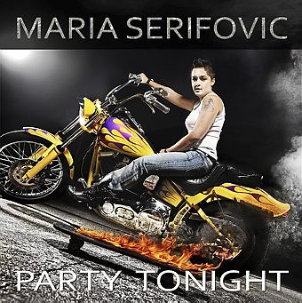 Party Tonight