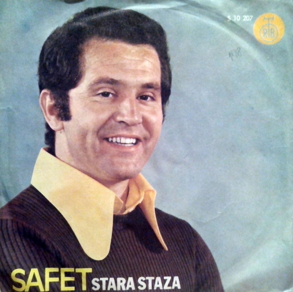 Stara Staza