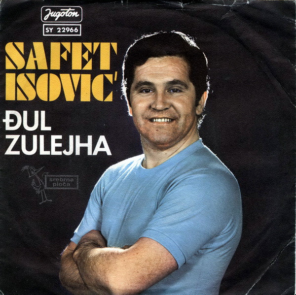 Đul Zulejha