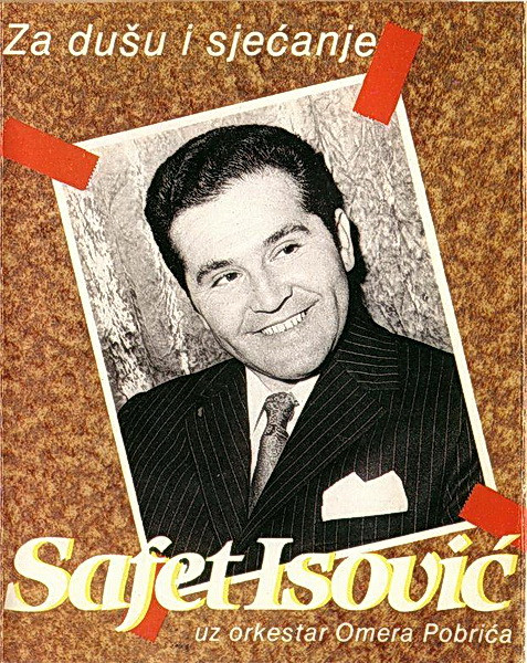 Za Dušu I Sjećanje