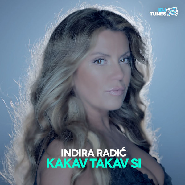Kakav Takav Si